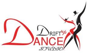 Danza